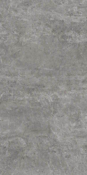 Купить TAU Ceramica Devon Gray Nat. 60x120 
