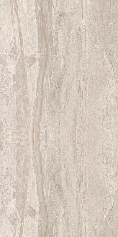 Купить Casati Queen Beige 60x120 