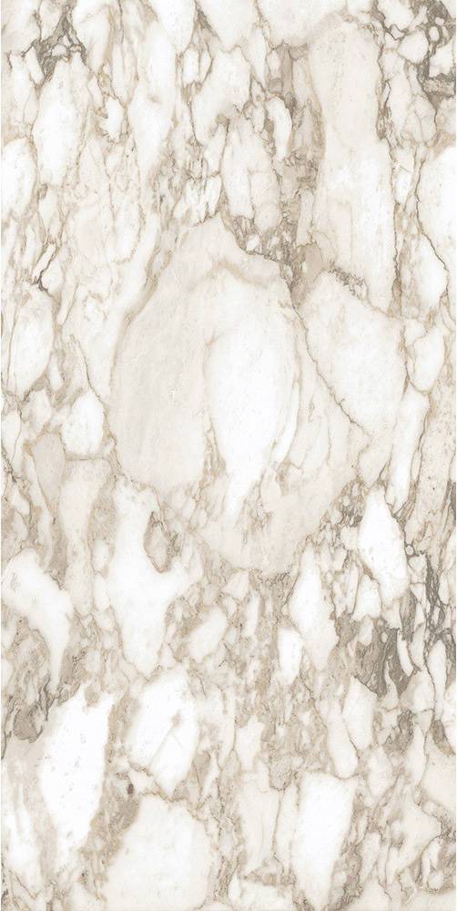 Купить Keope Eclectic Oniric White Nat RT 120x60 