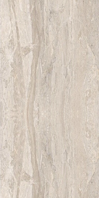 Купить Casati Queen Beige 60x120 