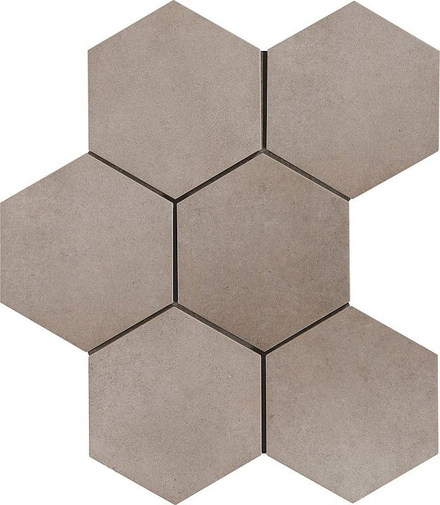 Купить Ragno Rewind Decoro Polvere 21x18.2 