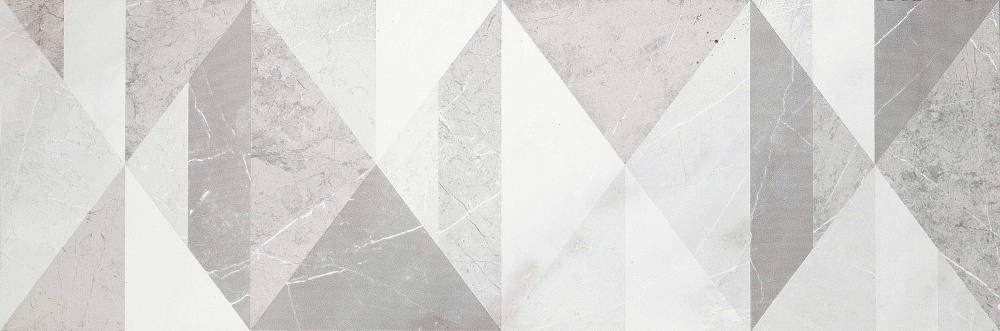 Купить Marazzi Italy Evolution Marble White Rhino MM2D 32,5х97,7 
