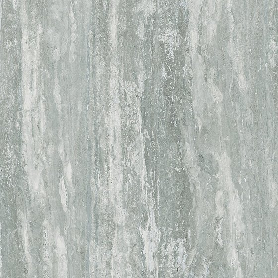 Купить Rex I Travertini Di Rex Grey Glossy 60х60 