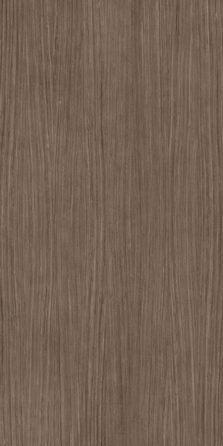 Купить Florim Nature Mood Plank 02 60x120 