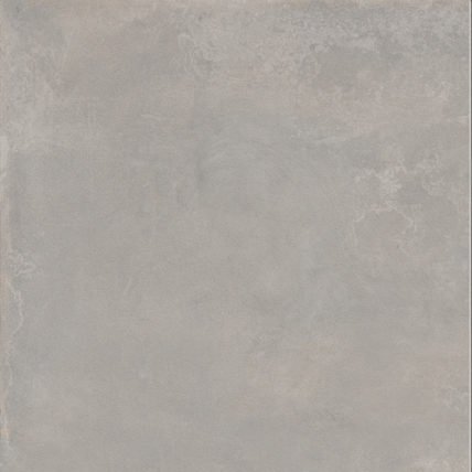 Купить Century Blend Urban 60х60 