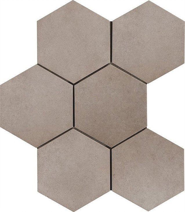 Купить Ragno Rewind Decoro Polvere 21x18.2 