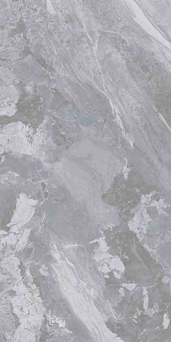 Купить NT Ceramic Cosmic Grey  60×120 