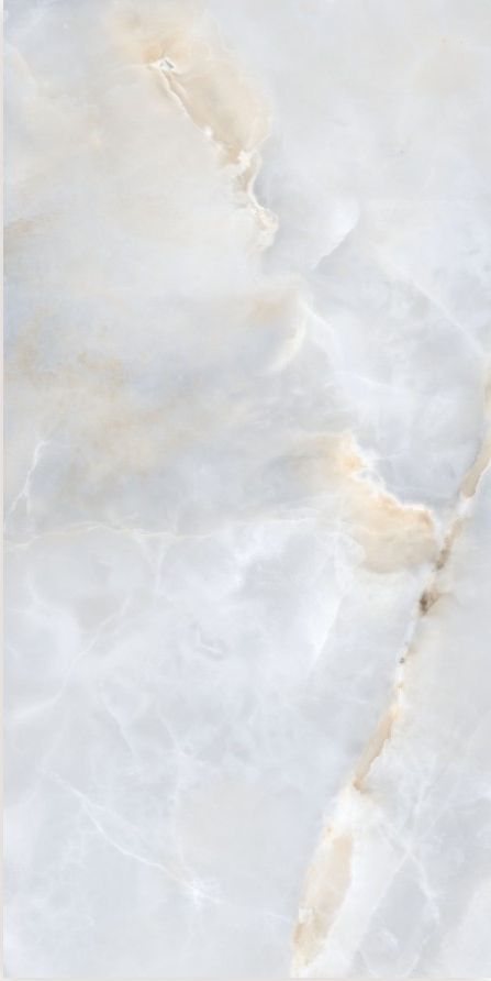 Купить Neodom Matt Onix Cielo Satin 60x120 