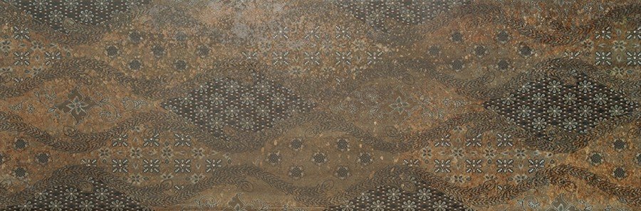 Купить Benadresa Xtreme Décor Copper 33,3x100 