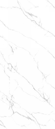 Купить Neodom Titanium Mckinley 120x278 