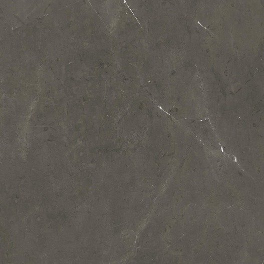 Купить Pieme Elegance Via Montenapoleone 60X60 