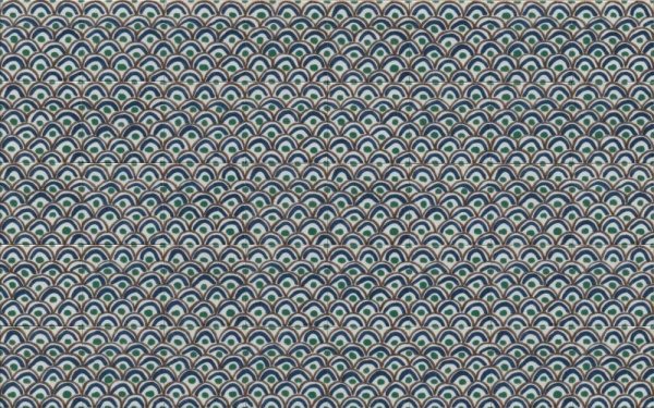 Купить Ragno Sol Tappeto 1 15x15 