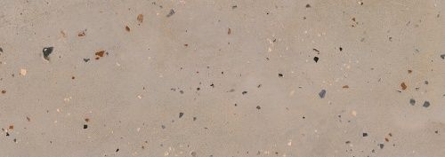 Купить Eletto Ceramica Terrazzo Mocca 25,1x70,9 