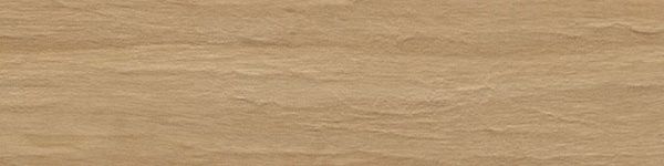 Купить Ariostea Legni Rovere Noce 120х30 
