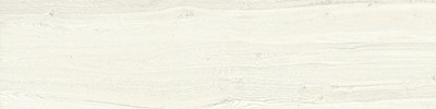 Купить Aparici Camper White 24,75x99,55 