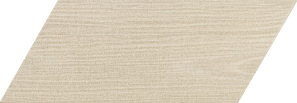 Купить Equipe Hexawood Chevron White Left 9х20,5 