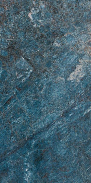 Купить Pamesa CR Lux Kionia Azzurro Pul Ret 60x120 