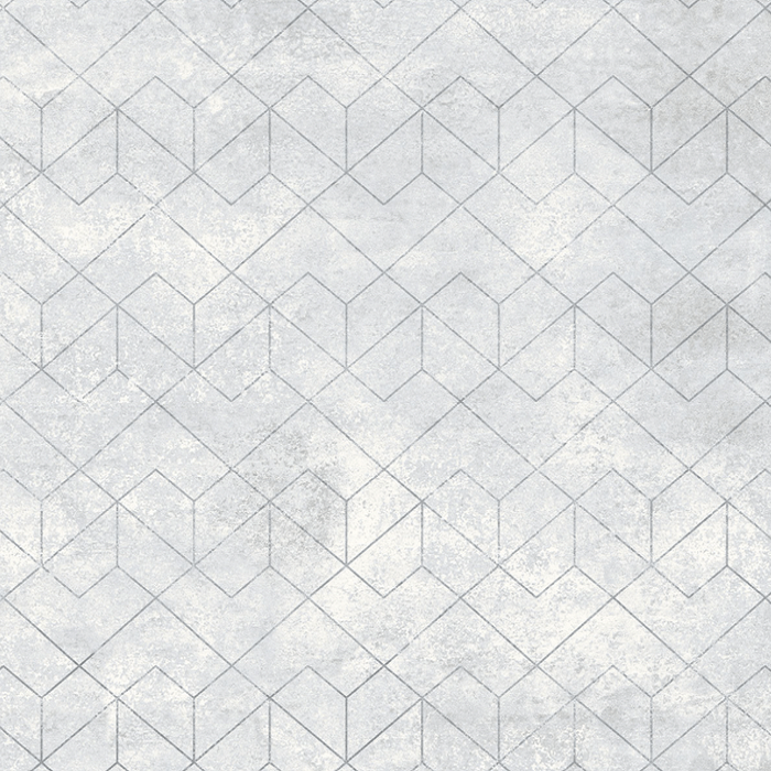 Купить Staro Sugar Bronx Silver Decor Sugar 60x60 