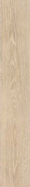 Купить Idalgo Granite Wood Classic Beige LMR 19,5x120 