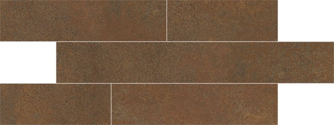 Купить Museum D.Iron Oxide Shaped 30x50 