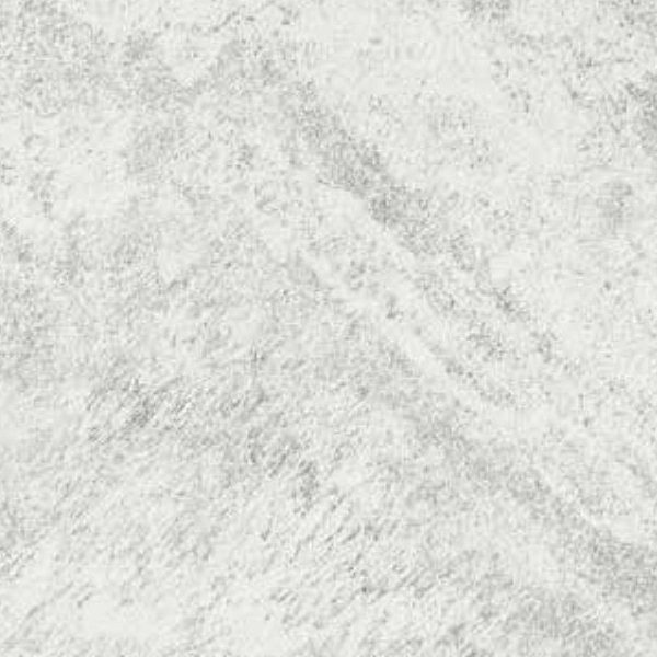 Купить Cisa Valstein Lapp. Weiss 60x60 