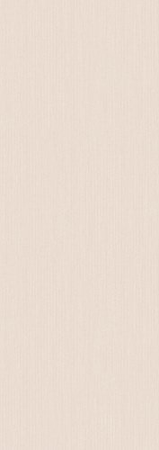 Купить Kerlife Rus Venice Crema 25,1х70,9 