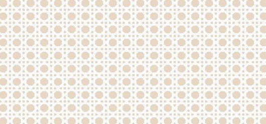 Купить 41zero42 Sunday Twist Sabbia 10x20 