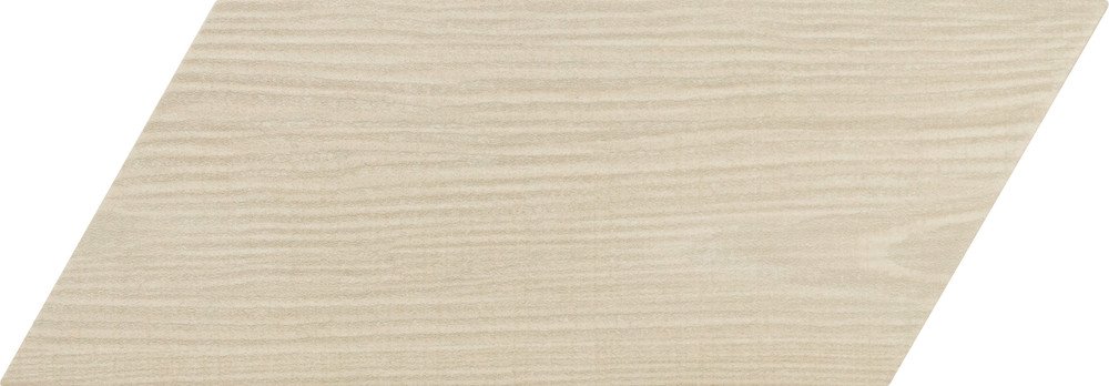 Купить Equipe Hexawood Chevron White Left 9х20,5 