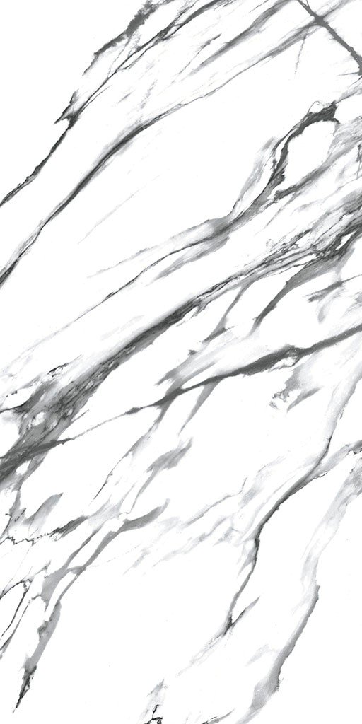Купить Geotiles Geo Oikos Black 75x150 