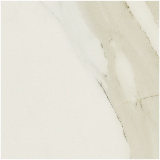 Купить Rex I Classici Di Rex Calacatta Gold Glossy 10 мм 60х60 