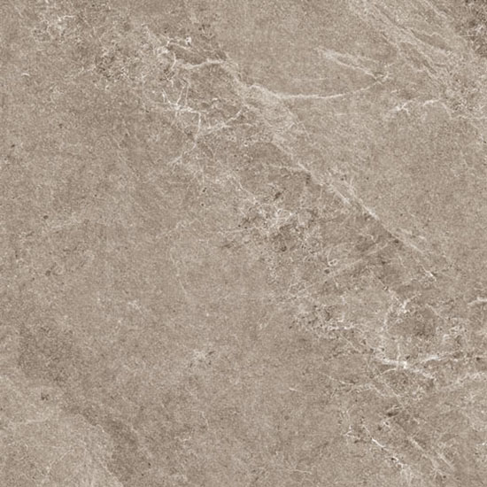 Купить Kerlite Advance Skin Greige Natural 100x100 