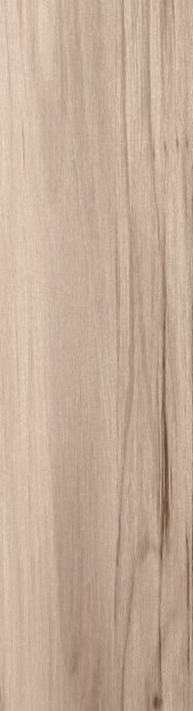 Купить Halcon Clipper Taupe Porc. 24x88 