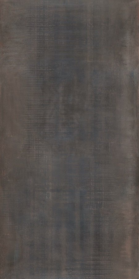 Купить Roca Iron Mc 100x200 
