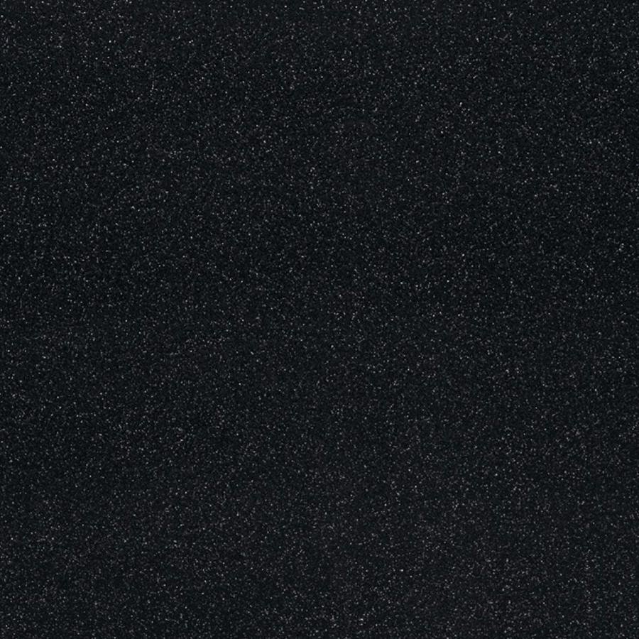 Купить Kerlite Black and White 3.5 mm Black 50x100 
