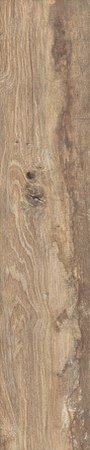 Купить Love Ceramic Wooden Dark Beige 20х100 