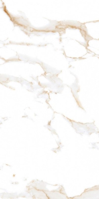 Купить Bluezone Sirio Gold Glossy 60x120 