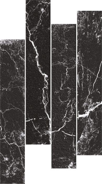 Купить Oset Albion Black 10x60 