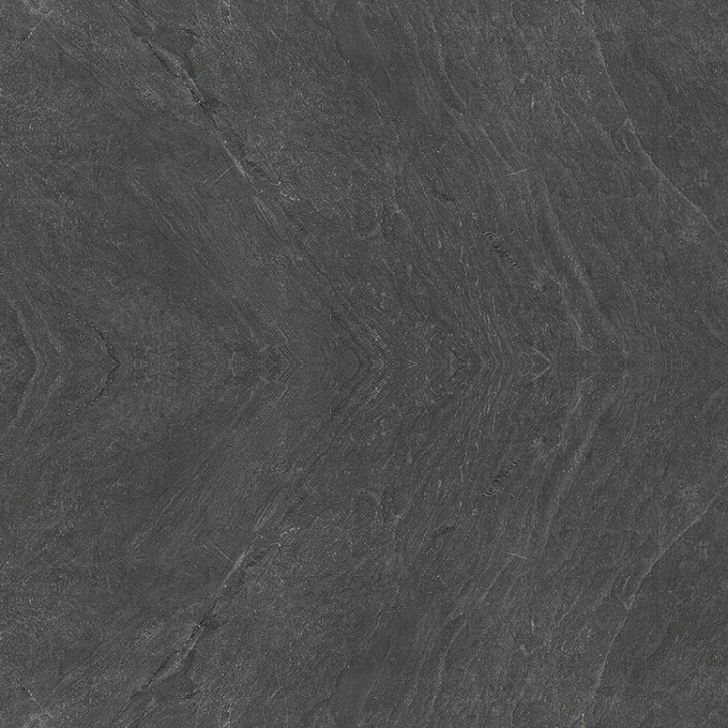 Купить Laminam In-Side Pietra di Cardoso Nero Fiam 20 mm 162x324 