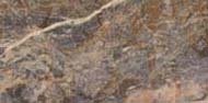 Купить Rock Sabine Lap. Rett. 31.5х63.5 