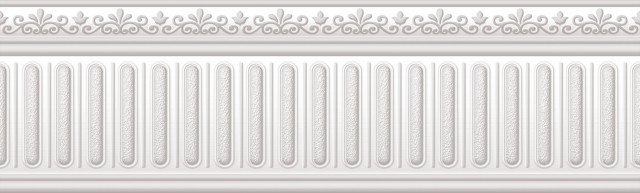 Купить Peronda C.Metropolitan B/32/R 10x32 