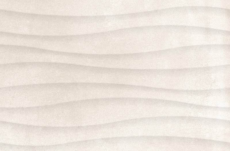 Купить Ragno Craft Struttura Marea 3D Beige 25x38 
