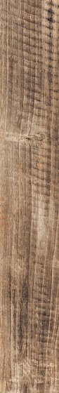 Купить RHS Inwood Caramel 15х100 