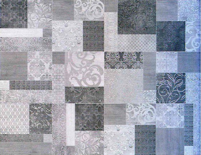 Купить Impronta Square Carpet F Rett. 60х60 