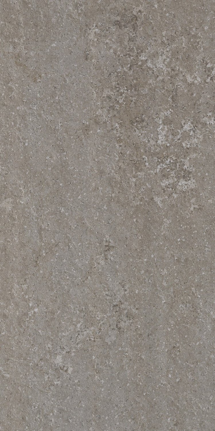 Купить Monocibec Pietra Natural Rockliff Stone 60x120 