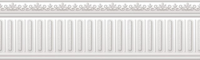 Купить Peronda C.Metropolitan B/32/R 10x32 