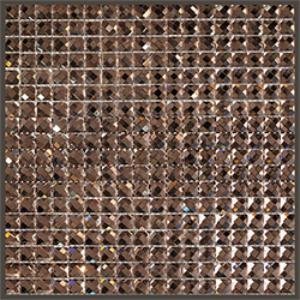 Купить Art Natura Crystall 10 32,7х32,7 