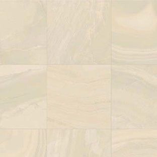 Купить Gardenia Orchidea Charme Mix light Satinato 59х59 