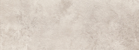 Купить Tubadzin Free Space W- Free Space Grey Str 32,8x89,8 
