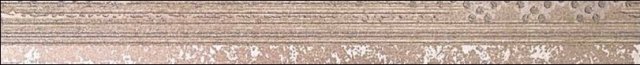 Купить Brennero Fluid List. Fluid Bronze 5х60 