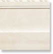Купить Atlas Concorde Marvel Champagne Base Lesena 20х20 